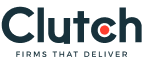 Clutch-logo-1