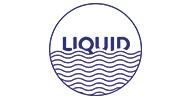 identixweb liquid