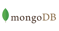 identixweb MongoDB