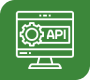 Node.JS API Development Company