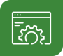 Custom Node.JS Development Company