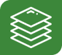 Full-Stack Node.JS Development