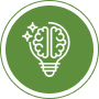 generating-idea
