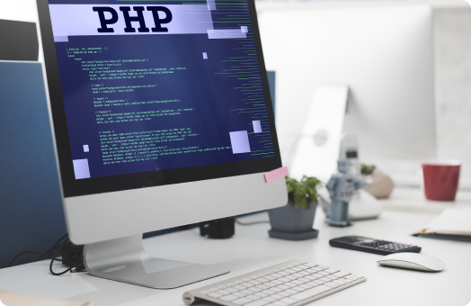 hire-php