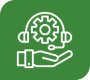 Node.JS Maintenance Service