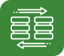 Node.JS Migration