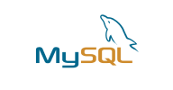 identixweb MySQL