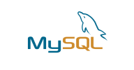 mysql1