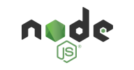 identixweb node js
