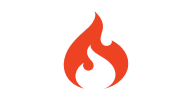 php-codeigniter