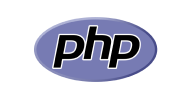 php-php