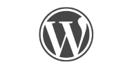 php-wordpress