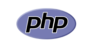 php1