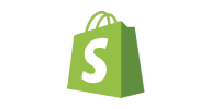 identixweb Shopify
