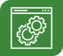 Portal Node.JS Development