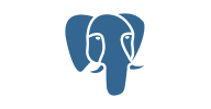 postgresql1