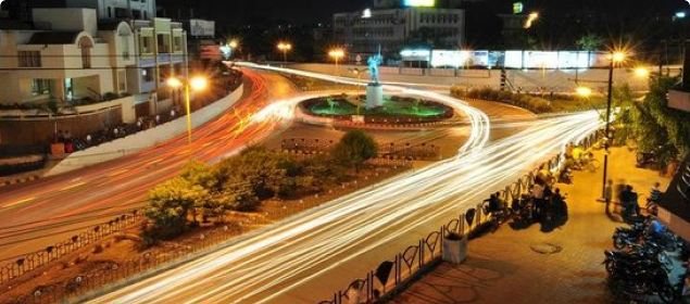 rajkot