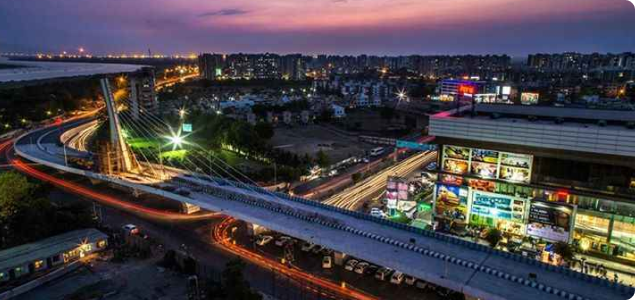 surat