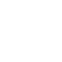 Custom Shopify App Development