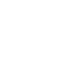 Public Shopify App Development