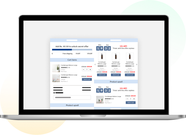 cart-popup