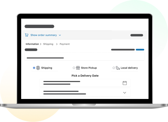 checkout-page