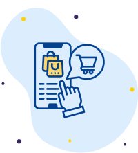 cross-sell-img