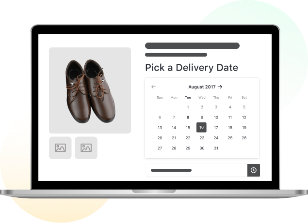 pro-calendar