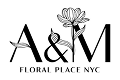 trusted logo