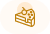accordion icon