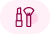 accordion icon