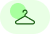 accordion icon