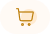 accordion icon