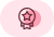 Experience icon