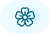 accordion icon