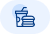 accordion icon