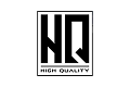trusted logo