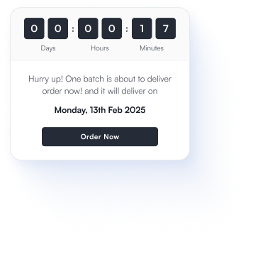 shopify img