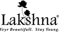trusted logo