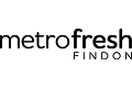 trusted logo