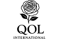 trusted logo