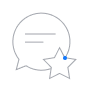 rateing image