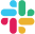 shopify icon
