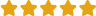 star img