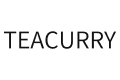 trusted logo