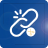 URL img