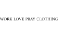 trusted logo