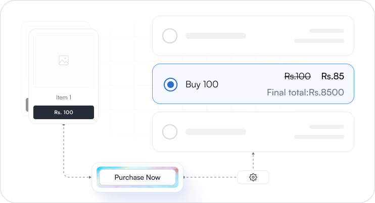 Wholesale Pricing img
