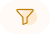 accordion icon
