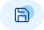 accordion icon